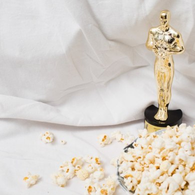 Desde discursos que rompieron el protocolo hasta errores y desnudos en el escenario, estos han sido los momentos más de los Premios Oscar.