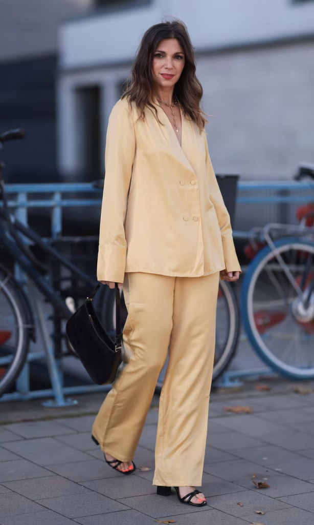 ¿Lista para lucir en esta temporada? Te compartimos cuáles son las tendencias de moda para esta primavera para que hagas brillar tu estilo.