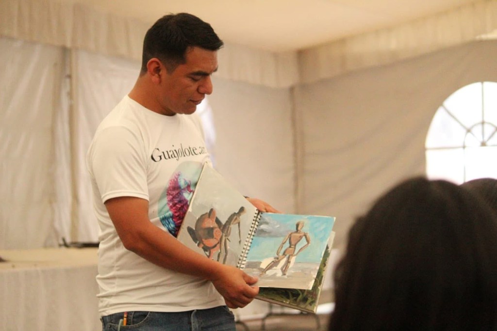 Destinos finde semana Edomex