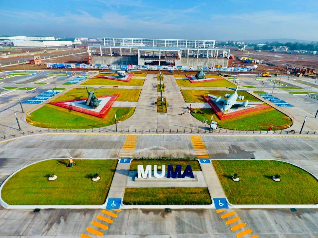 Vacaciones de Semana Santa