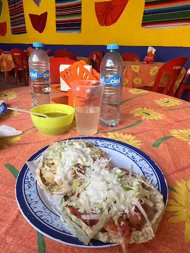 antojitos-mexicanos-en-toluca-y-metepec
